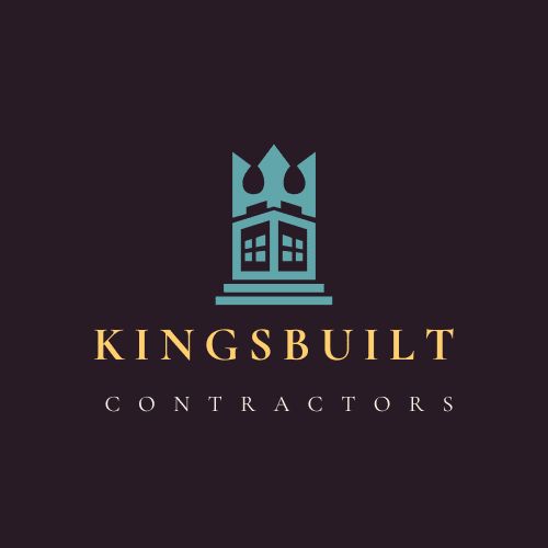 KINGSBUILT CONTRACTORS