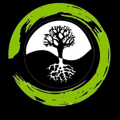 Avatar for DanCor Tree Care