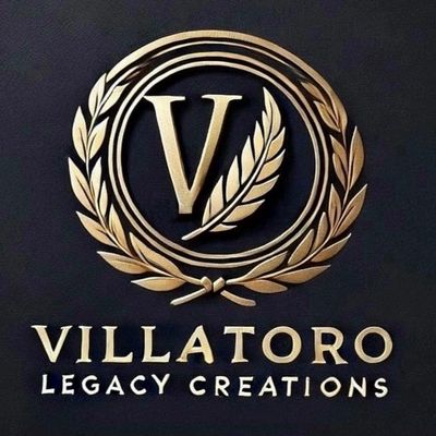 Avatar for Villatoro Legacy Creations