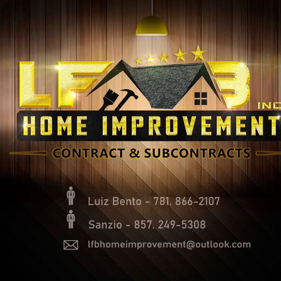 LFB Home Improvement INC