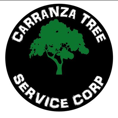 Avatar for Carranza Tree Service