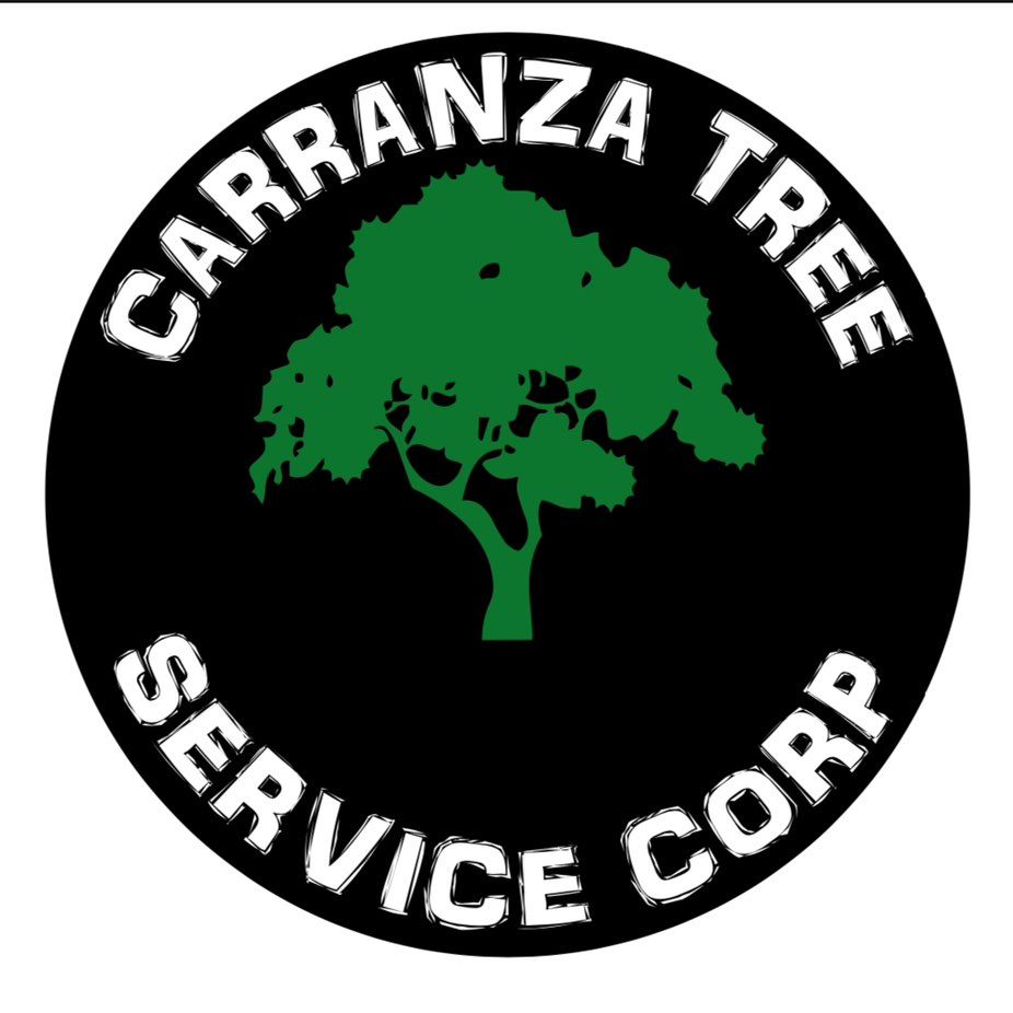 Carranza Tree Service