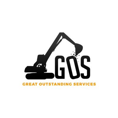 Avatar for Collins Demo Removal Inc