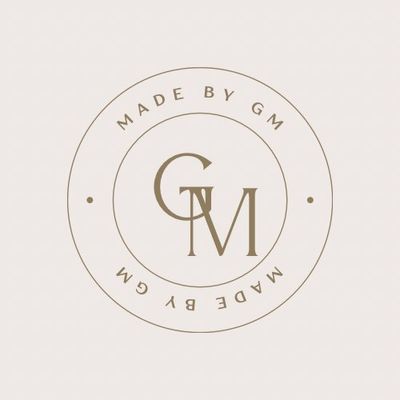 Avatar for Made By GM