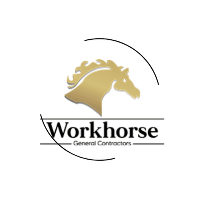 Avatar for Workhorse