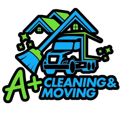 Avatar for A+ Cleaning & Moving