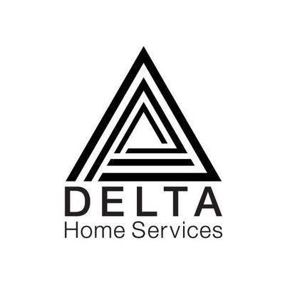 Avatar for Delta Home Comfort