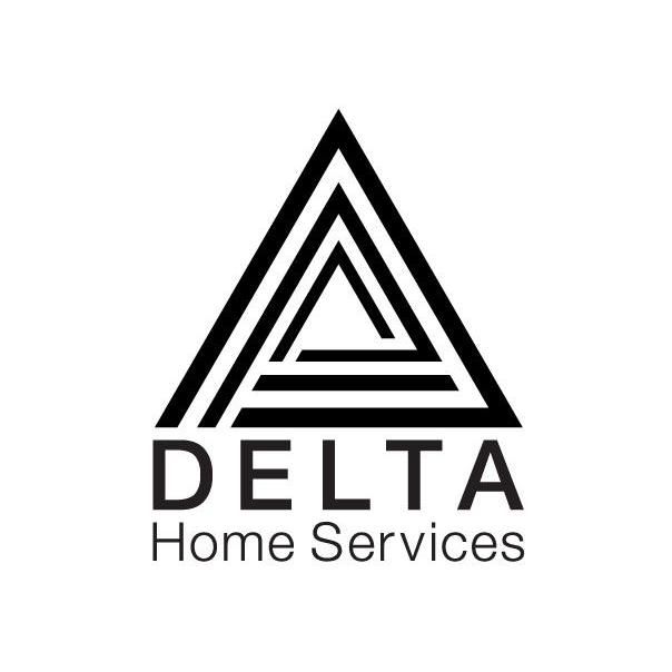 Delta Home Comfort