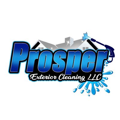 Avatar for Prosper Exterior Cleaning