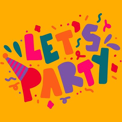 Avatar for Let`s Party - Event agency