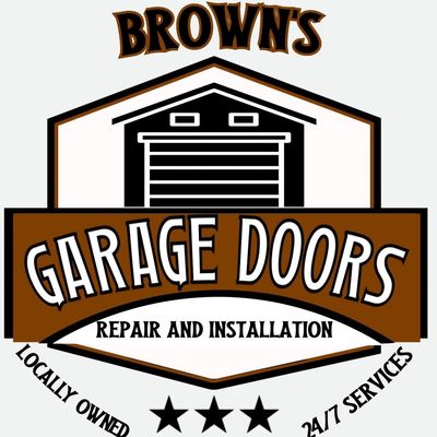 Avatar for Browns Garage Service