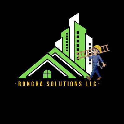 Avatar for Rongrats Solution LLC