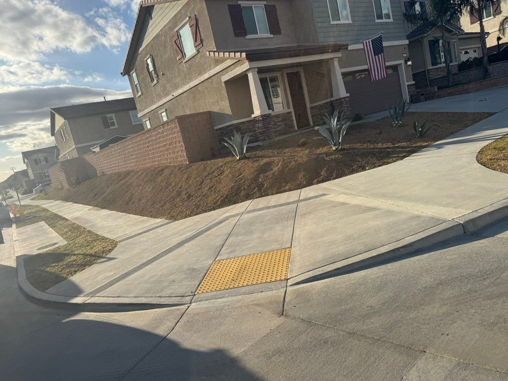 Clean-up finished 