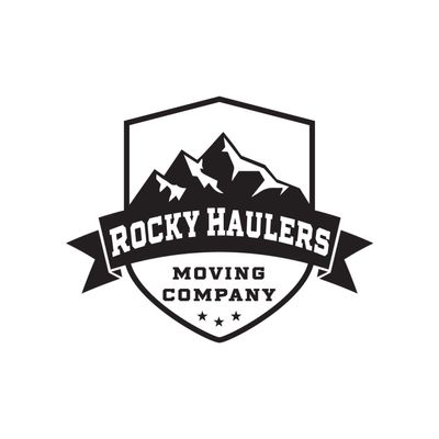 Avatar for Rocky Haulers Moving Co.