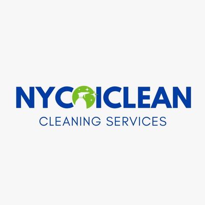 Avatar for NYC ICLEAN