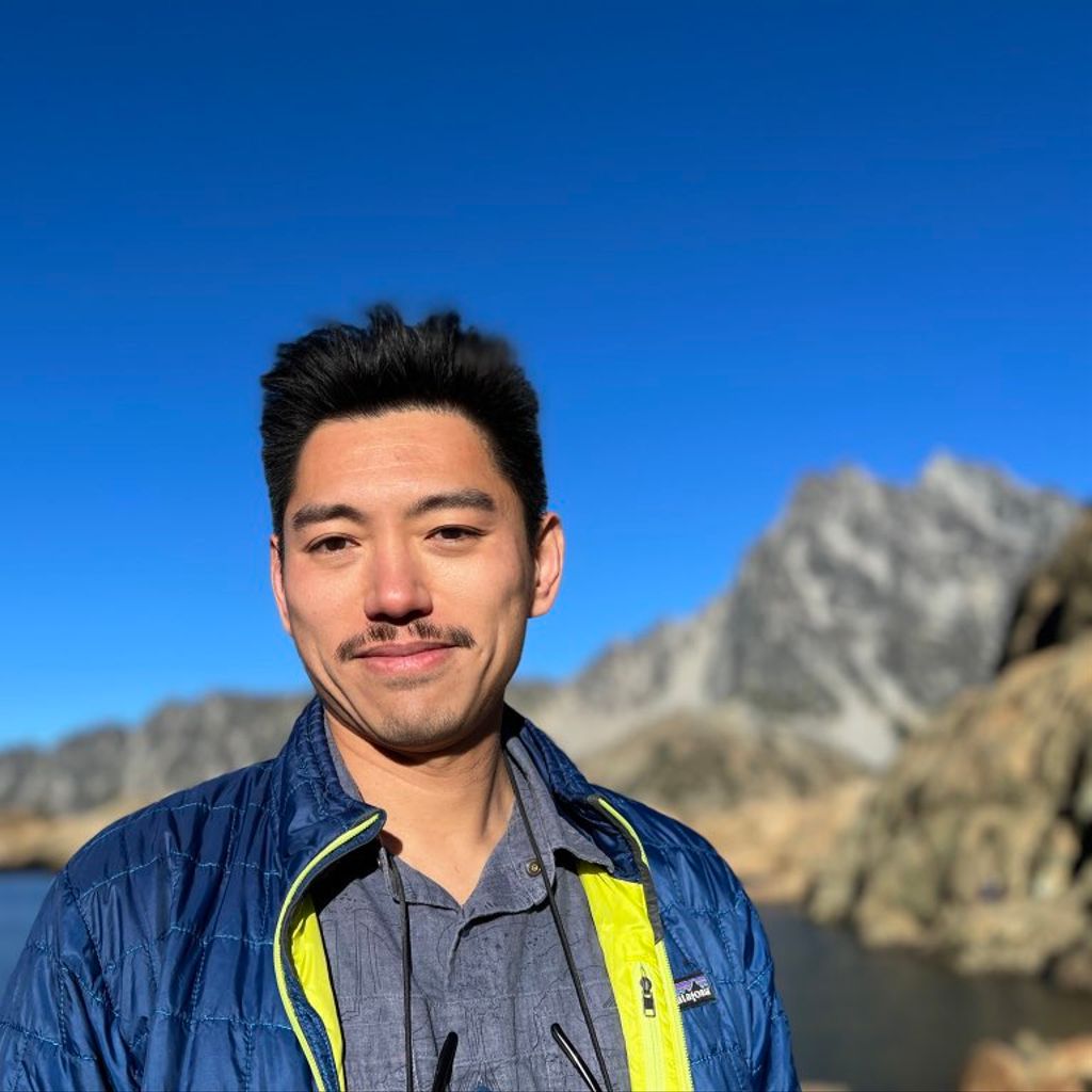 pro avatar
