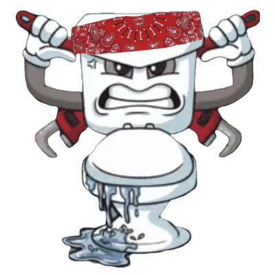 Avatar for Drain Gang Plumbing