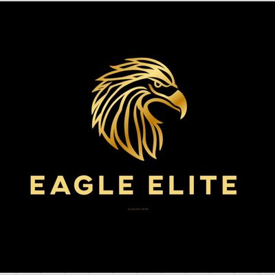 Avatar for Eagle Elite