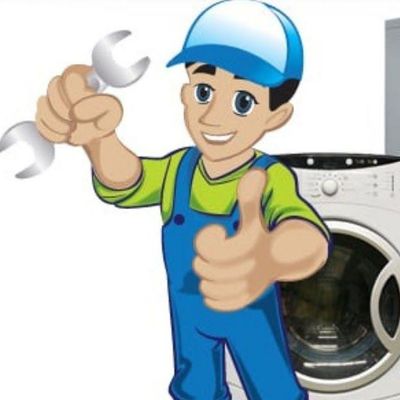 Avatar for Fuquay Appliances HVAC and Plumbing