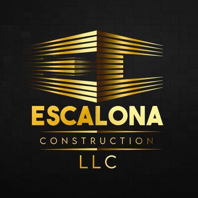 Avatar for escalonas construction Llc