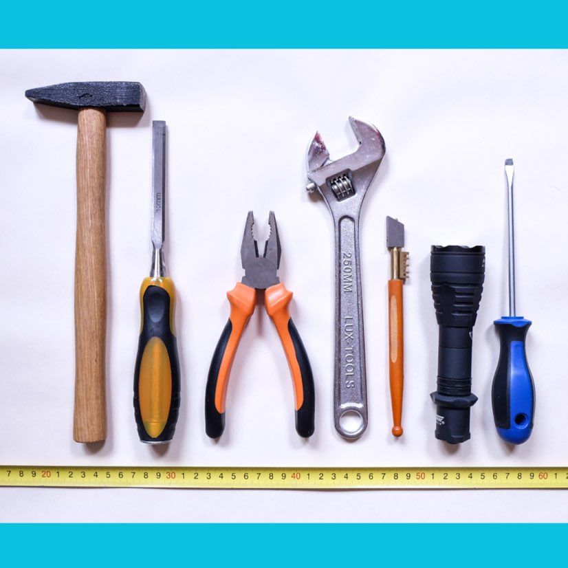 SSA Handyman Services LLC