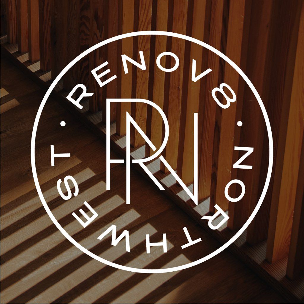 Renov8 nw llc