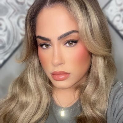 Avatar for BELLA BEAUTY💕NJ MAKEUP ARTIST