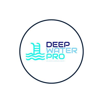 Avatar for Deep Water Pro