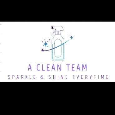 A Clean Team