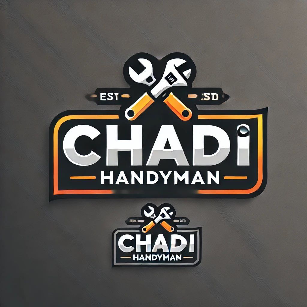 CHADI Handyman