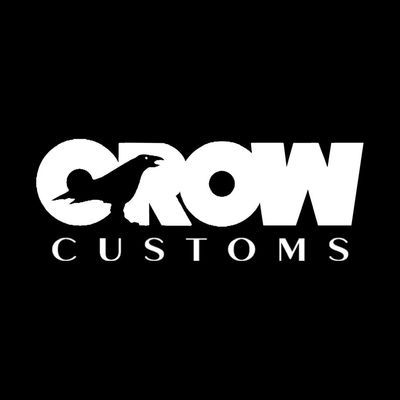 Avatar for Crow Customs Construction LLC