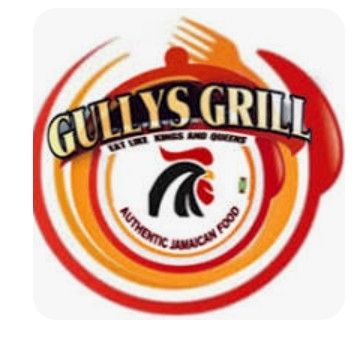 Avatar for Gully's Caribbean Food