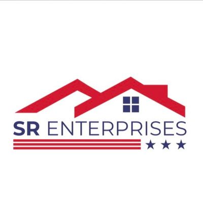 Avatar for SR Enterprises LLC