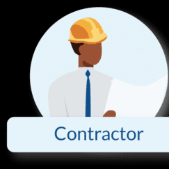 Avatar for NS CONTRACTORS