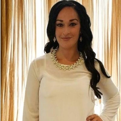 Avatar for Your Style Fashion Consulting