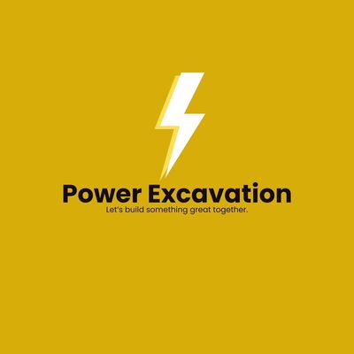 Avatar for Power Excavation