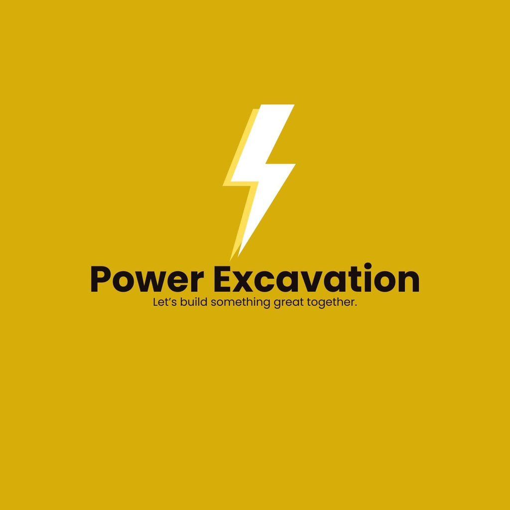 Power Excavation