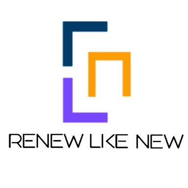 Avatar for Renew Like New