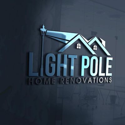 Avatar for Light Pole Home Renovations