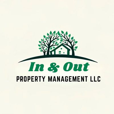 Avatar for In and Out Property Management LLC