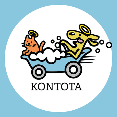 Avatar for Kontota of Palm Beach, FL