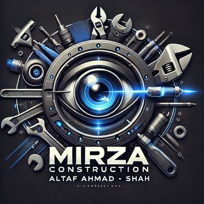 Avatar for Mirza Construction