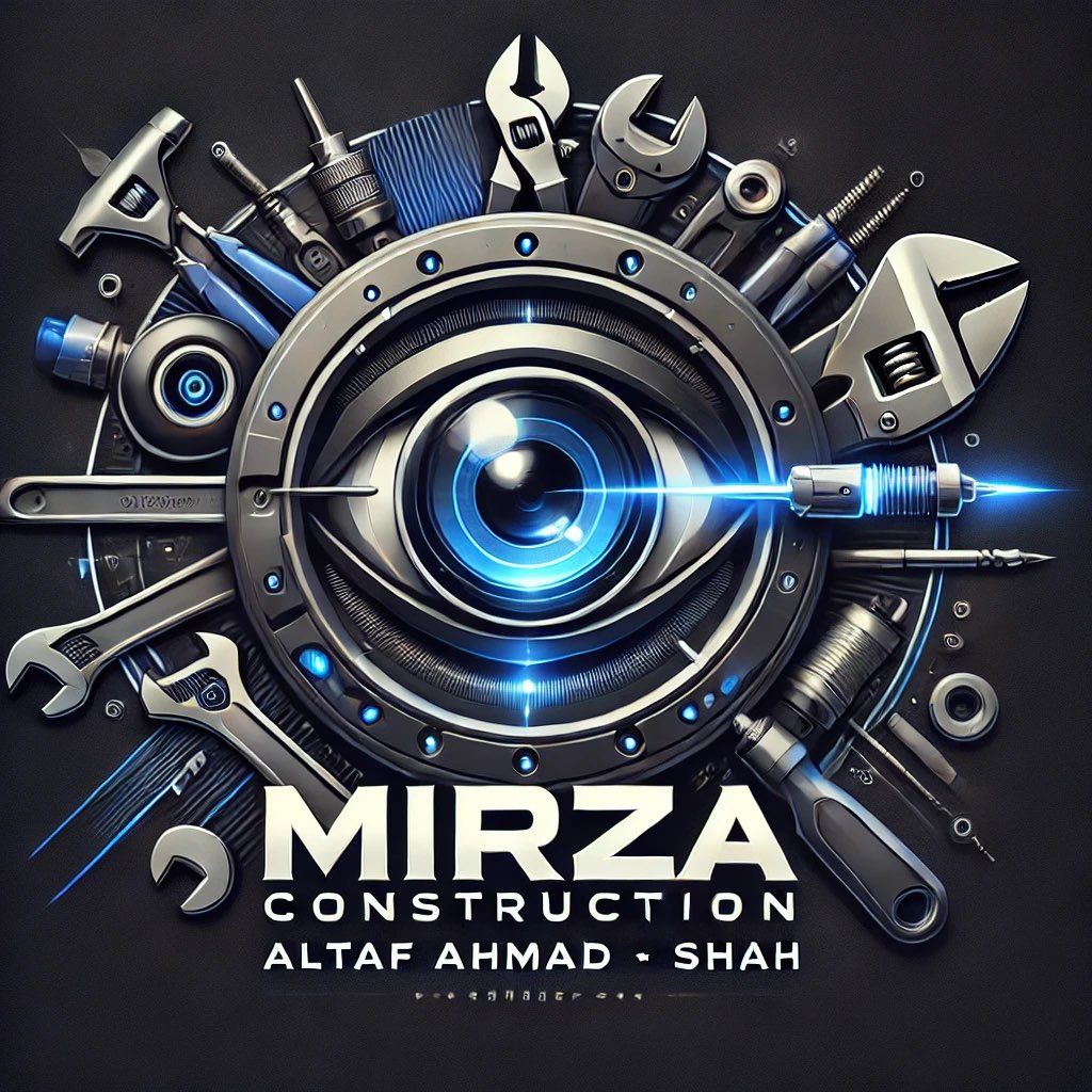 Mirza Construction