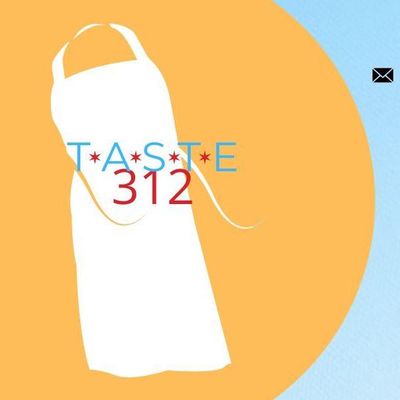 Avatar for Taste 312