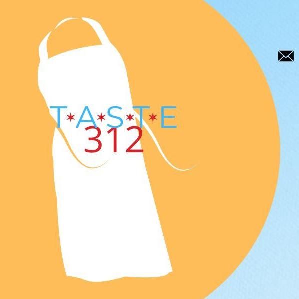 Taste 312