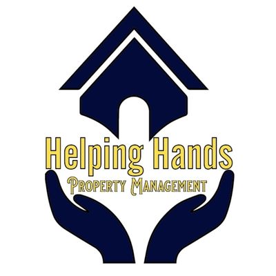 Avatar for Helping Hands Property Management