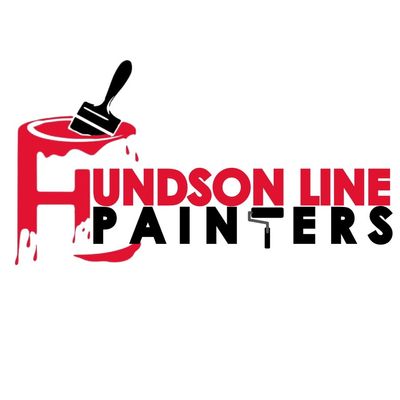 Avatar for Hudson Line Painters