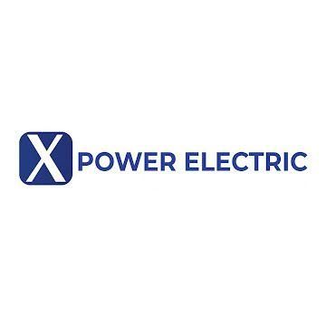 XPower Electric