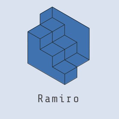 Avatar for Ramiro Company