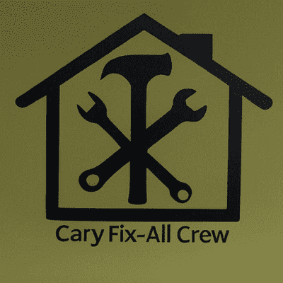 Avatar for Cary Fix-All Crew